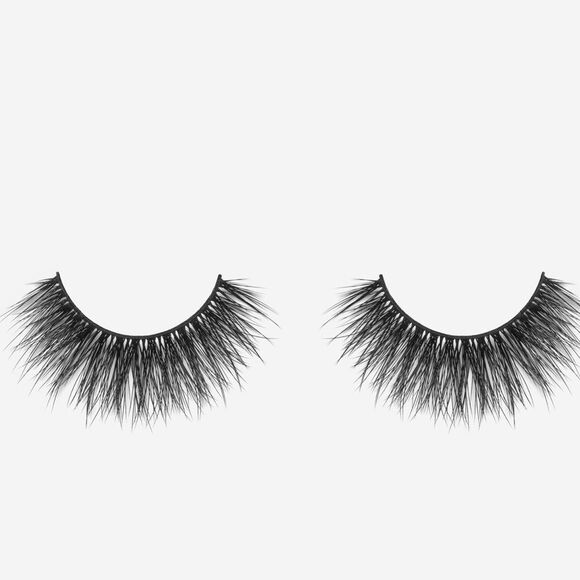 Lilly Lashes Premium Synthetic Lashes - Picture 4 of 6
